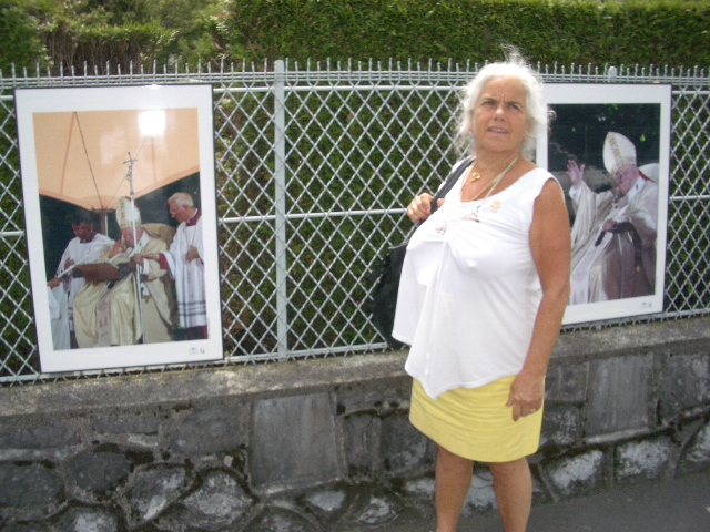 mariëtte nico piratenfrass 293.jpg